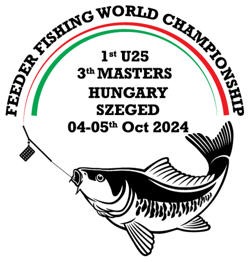 Snímek obrazovky 2024-09-26 101219.png